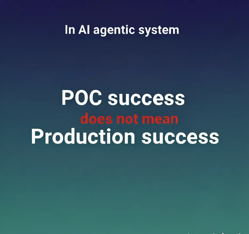 From Prototype to Production: Overcoming the Real Challenges of Deploying Generative AI Agents