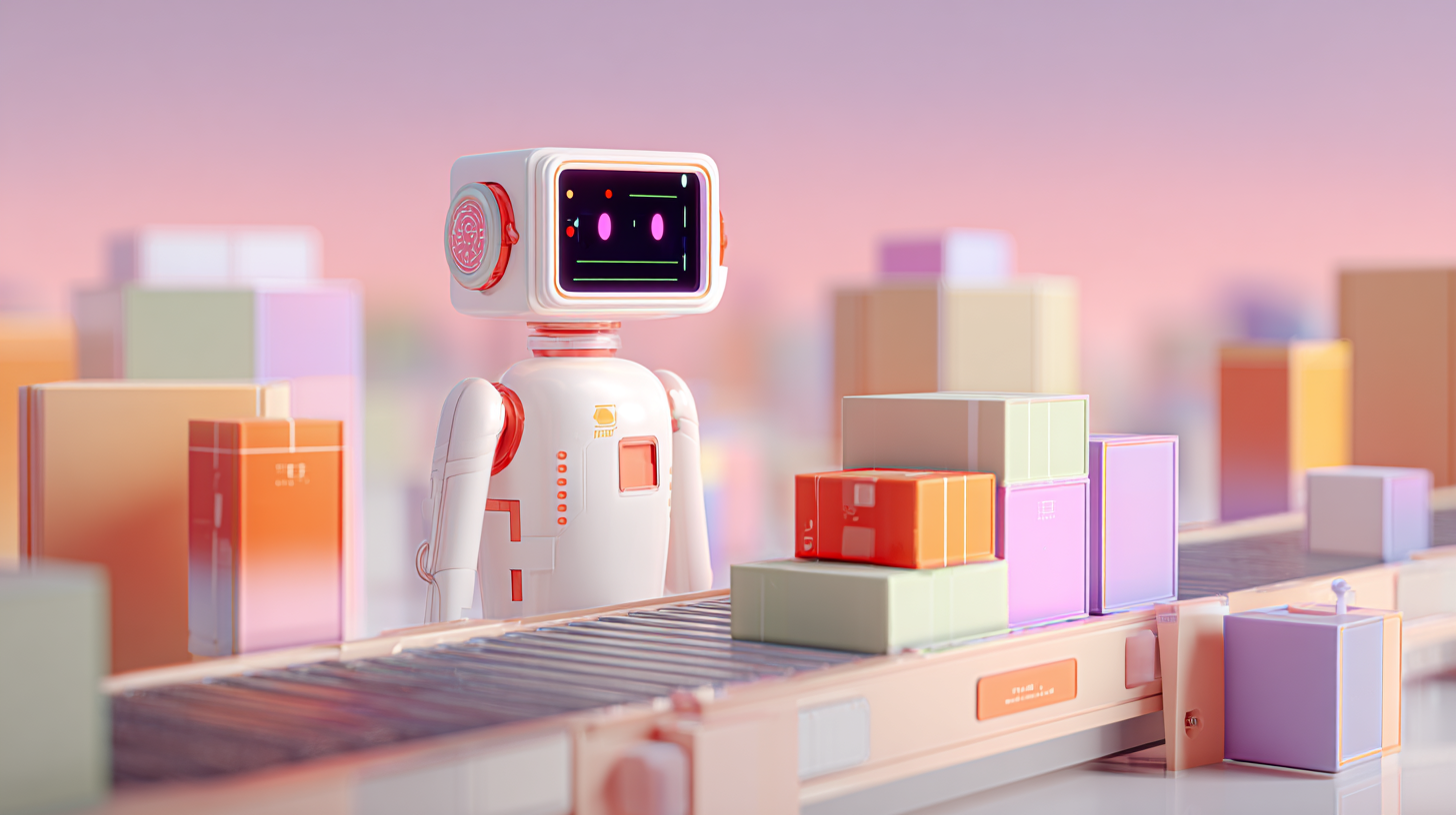 Why Robust Evaluation Matters for AI Agents: Methods, Trade-offs, and What to Aim For