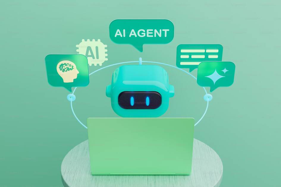 From AI-Assisted to Agentic AI: What's the Real Difference?