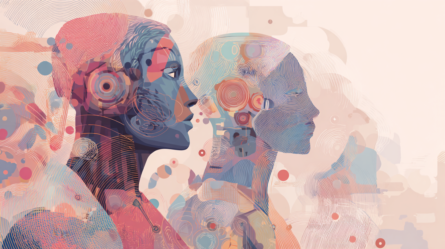 Level Up Your Retrieval: Content-Only RAG vs Hybrid Methods