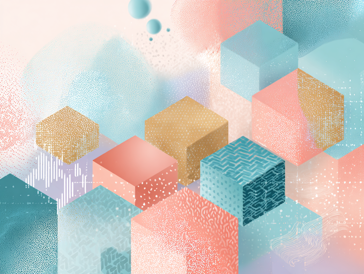 LLM-Based Chunking: Intelligent Text Splitting for Better RAG