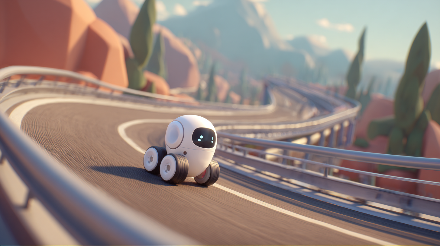 What Are Guardrails in AI Agents and Why Do They Matter?